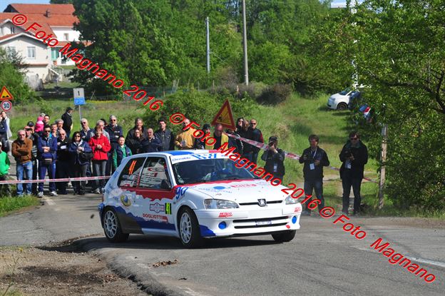 DSC_6899.JPG